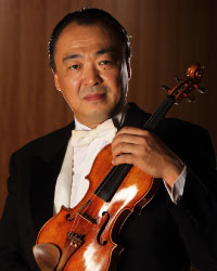 音楽監督 豊嶋泰嗣