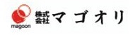 株式会社マゴオリ