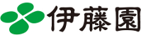 株式会社伊藤園