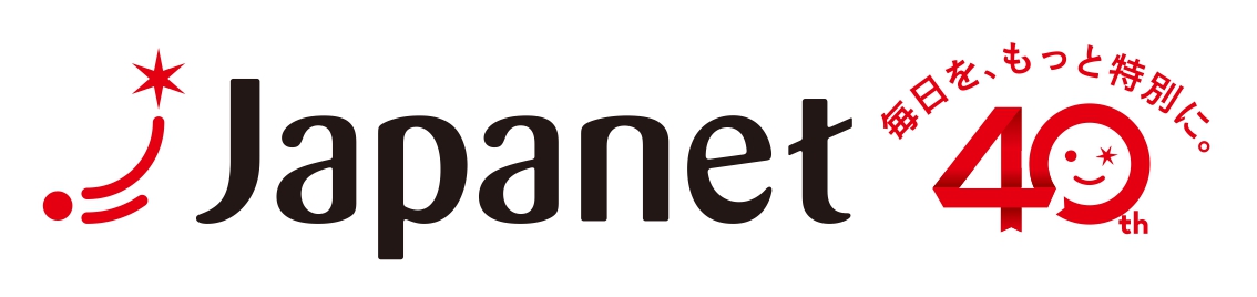 株式会社ジャパネットホールディングス